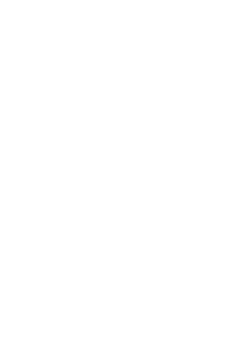 https://d1w8c6s6gmwlek.cloudfront.net/avatshirt.com/overlays/283/163/28316356.png img