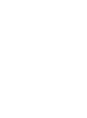 https://d1w8c6s6gmwlek.cloudfront.net/avatshirt.com/overlays/283/163/28316359.png img