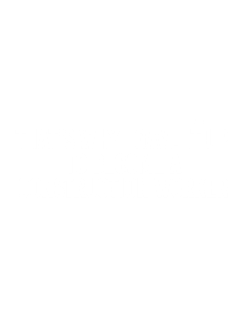 https://d1w8c6s6gmwlek.cloudfront.net/avatshirt.com/overlays/283/163/28316373.png img