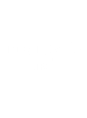 https://d1w8c6s6gmwlek.cloudfront.net/avatshirt.com/overlays/283/163/28316391.png img