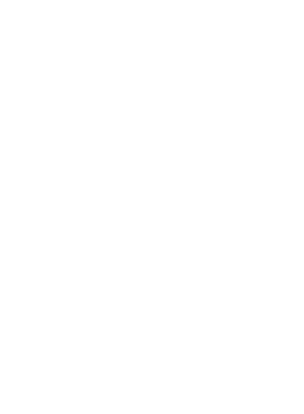 https://d1w8c6s6gmwlek.cloudfront.net/avatshirt.com/overlays/283/164/28316403.png img