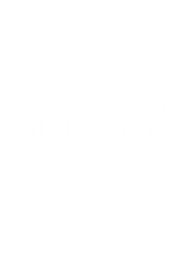 https://d1w8c6s6gmwlek.cloudfront.net/avatshirt.com/overlays/283/164/28316421.png img