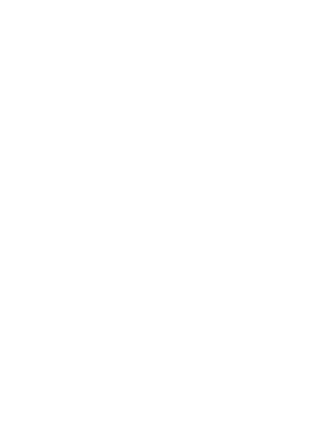 https://d1w8c6s6gmwlek.cloudfront.net/avatshirt.com/overlays/283/164/28316448.png img