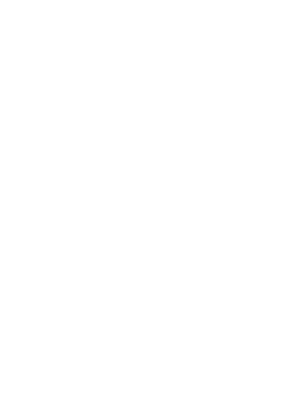 https://d1w8c6s6gmwlek.cloudfront.net/avatshirt.com/overlays/283/164/28316459.png img
