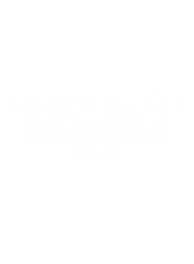https://d1w8c6s6gmwlek.cloudfront.net/avatshirt.com/overlays/283/164/28316481.png img