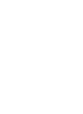https://d1w8c6s6gmwlek.cloudfront.net/avatshirt.com/overlays/283/164/28316485.png img