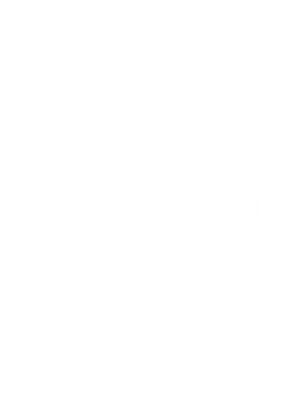https://d1w8c6s6gmwlek.cloudfront.net/avatshirt.com/overlays/283/164/28316489.png img