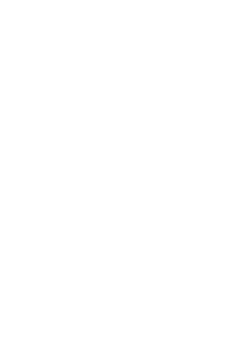 https://d1w8c6s6gmwlek.cloudfront.net/avatshirt.com/overlays/283/164/28316493.png img