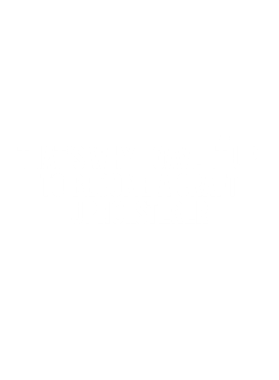 https://d1w8c6s6gmwlek.cloudfront.net/avatshirt.com/overlays/283/165/28316518.png img
