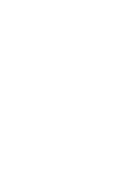 https://d1w8c6s6gmwlek.cloudfront.net/avatshirt.com/overlays/283/165/28316549.png img