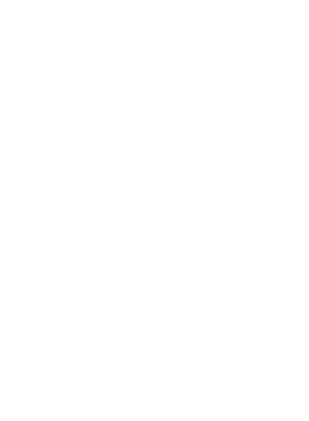 https://d1w8c6s6gmwlek.cloudfront.net/avatshirt.com/overlays/283/165/28316586.png img