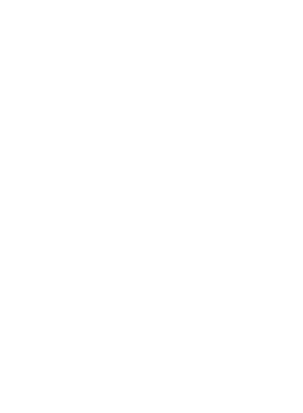 https://d1w8c6s6gmwlek.cloudfront.net/avatshirt.com/overlays/283/166/28316615.png img