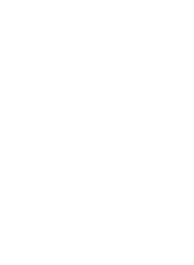 https://d1w8c6s6gmwlek.cloudfront.net/avatshirt.com/overlays/283/166/28316665.png img