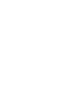 https://d1w8c6s6gmwlek.cloudfront.net/avatshirt.com/overlays/283/166/28316678.png img