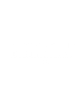https://d1w8c6s6gmwlek.cloudfront.net/avatshirt.com/overlays/283/166/28316684.png img