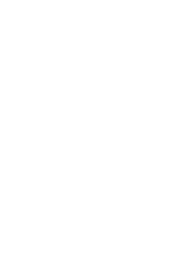 https://d1w8c6s6gmwlek.cloudfront.net/avatshirt.com/overlays/283/166/28316688.png img
