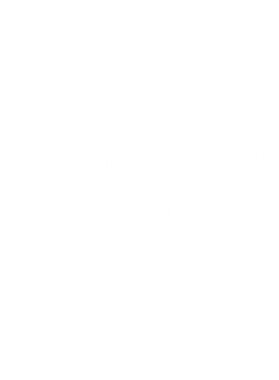 https://d1w8c6s6gmwlek.cloudfront.net/avatshirt.com/overlays/283/167/28316713.png img