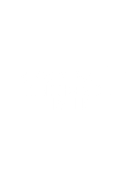 https://d1w8c6s6gmwlek.cloudfront.net/avatshirt.com/overlays/283/167/28316758.png img