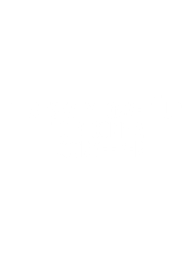 https://d1w8c6s6gmwlek.cloudfront.net/avatshirt.com/overlays/283/167/28316767.png img