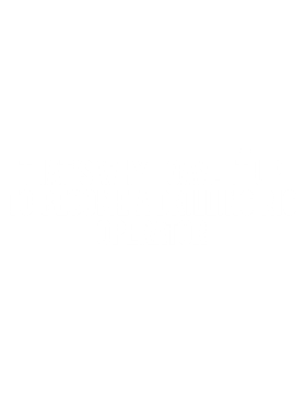 https://d1w8c6s6gmwlek.cloudfront.net/avatshirt.com/overlays/283/167/28316786.png img