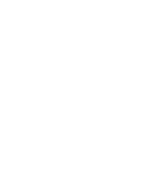 https://d1w8c6s6gmwlek.cloudfront.net/avatshirt.com/overlays/283/168/28316824.png img