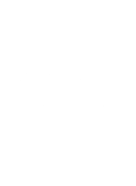 https://d1w8c6s6gmwlek.cloudfront.net/avatshirt.com/overlays/283/168/28316848.png img