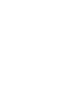 https://d1w8c6s6gmwlek.cloudfront.net/avatshirt.com/overlays/283/168/28316879.png img