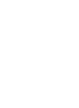 https://d1w8c6s6gmwlek.cloudfront.net/avatshirt.com/overlays/283/168/28316882.png img
