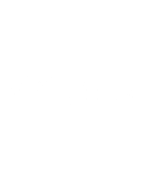 https://d1w8c6s6gmwlek.cloudfront.net/avatshirt.com/overlays/283/169/28316900.png img