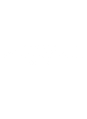 https://d1w8c6s6gmwlek.cloudfront.net/avatshirt.com/overlays/283/169/28316910.png img