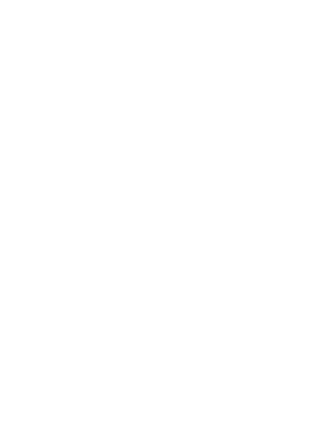 https://d1w8c6s6gmwlek.cloudfront.net/avatshirt.com/overlays/283/169/28316912.png img
