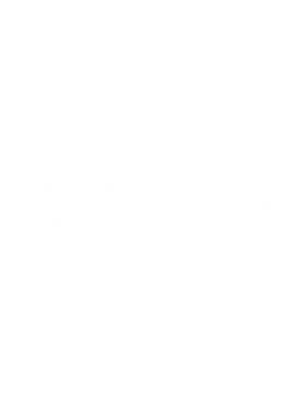 https://d1w8c6s6gmwlek.cloudfront.net/avatshirt.com/overlays/283/169/28316927.png img