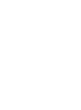 https://d1w8c6s6gmwlek.cloudfront.net/avatshirt.com/overlays/283/169/28316932.png img
