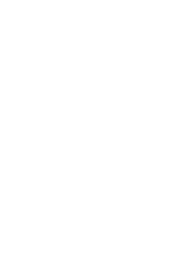 https://d1w8c6s6gmwlek.cloudfront.net/avatshirt.com/overlays/283/169/28316935.png img