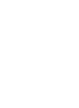 https://d1w8c6s6gmwlek.cloudfront.net/avatshirt.com/overlays/283/169/28316938.png img