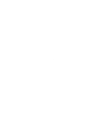 https://d1w8c6s6gmwlek.cloudfront.net/avatshirt.com/overlays/283/169/28316946.png img