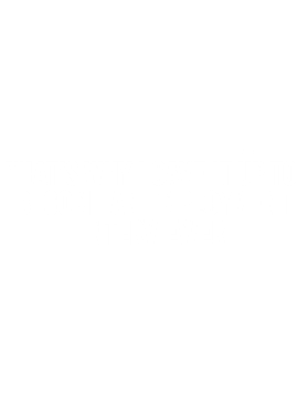 https://d1w8c6s6gmwlek.cloudfront.net/avatshirt.com/overlays/283/169/28316967.png img