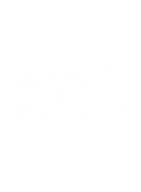 https://d1w8c6s6gmwlek.cloudfront.net/avatshirt.com/overlays/283/169/28316970.png img