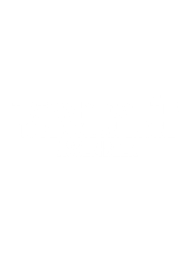 https://d1w8c6s6gmwlek.cloudfront.net/avatshirt.com/overlays/283/169/28316981.png img