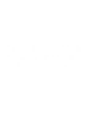 https://d1w8c6s6gmwlek.cloudfront.net/avatshirt.com/overlays/283/169/28316993.png img