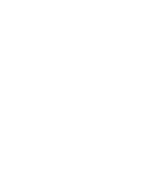 https://d1w8c6s6gmwlek.cloudfront.net/avatshirt.com/overlays/283/169/28316996.png img