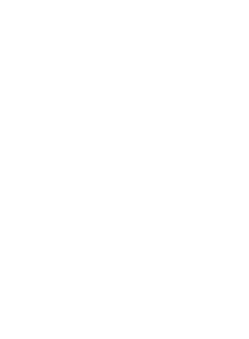 https://d1w8c6s6gmwlek.cloudfront.net/avatshirt.com/overlays/283/169/28316998.png img