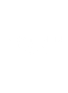 https://d1w8c6s6gmwlek.cloudfront.net/avatshirt.com/overlays/283/170/28317008.png img