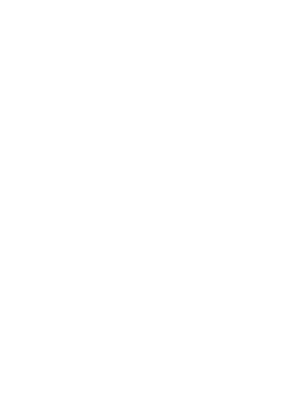 https://d1w8c6s6gmwlek.cloudfront.net/avatshirt.com/overlays/283/170/28317016.png img