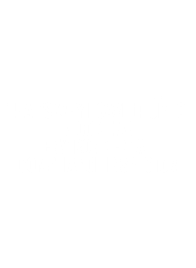 https://d1w8c6s6gmwlek.cloudfront.net/avatshirt.com/overlays/283/170/28317022.png img