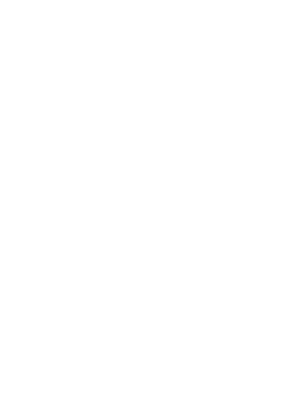 https://d1w8c6s6gmwlek.cloudfront.net/avatshirt.com/overlays/283/170/28317028.png img