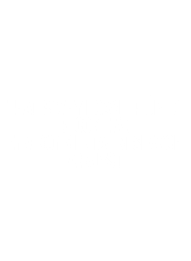 https://d1w8c6s6gmwlek.cloudfront.net/avatshirt.com/overlays/283/170/28317039.png img