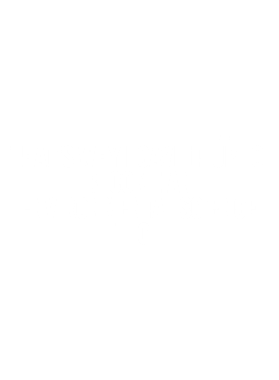 https://d1w8c6s6gmwlek.cloudfront.net/avatshirt.com/overlays/283/170/28317045.png img