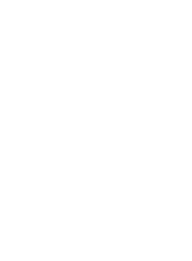 https://d1w8c6s6gmwlek.cloudfront.net/avatshirt.com/overlays/283/170/28317048.png img