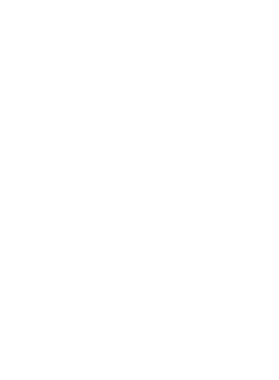https://d1w8c6s6gmwlek.cloudfront.net/avatshirt.com/overlays/283/170/28317053.png img